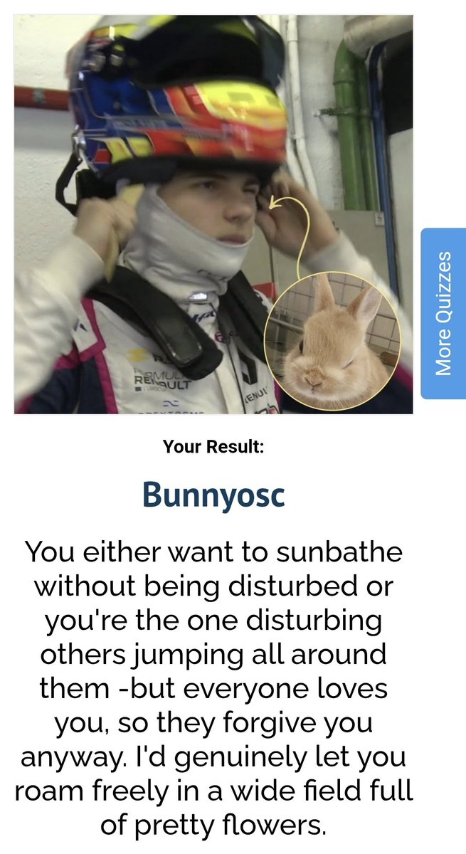 sadie¹ ⁸¹ ²³ \\ᵛ tweet media