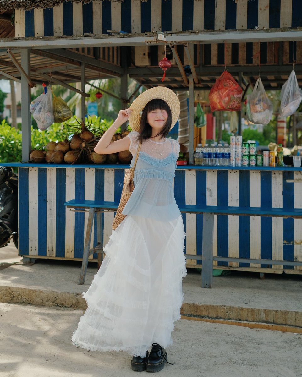 Pettie Smith tweet media