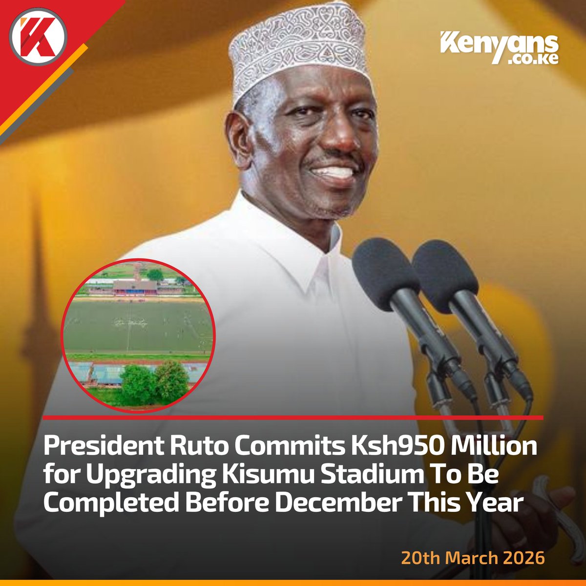 Rodgers Kipembe Mpuru tweet media