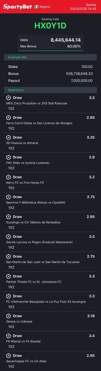 Oluwatomilola❤️🤭 tweet media