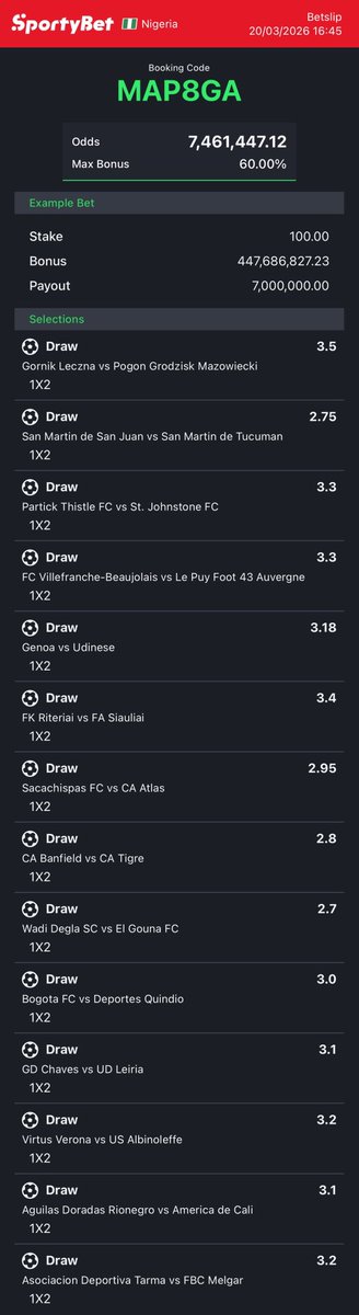 Oluwatomilola❤️🤭 tweet media