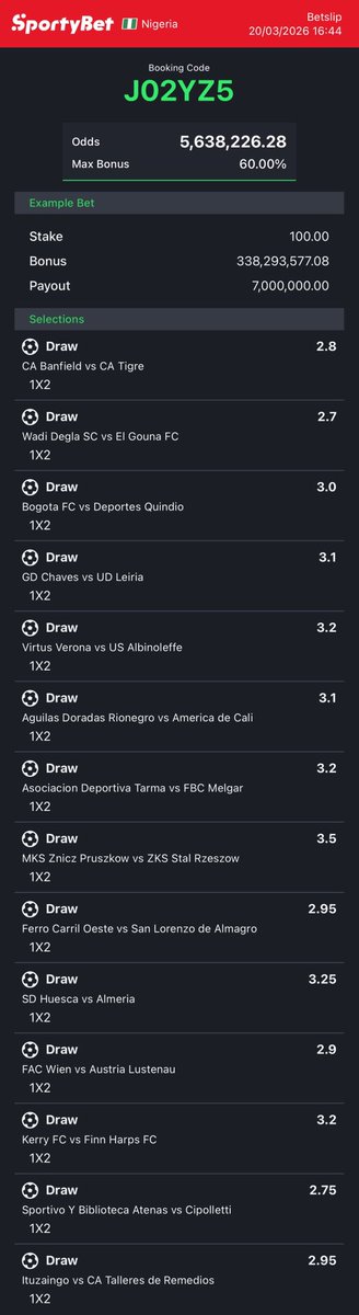 Oluwatomilola❤️🤭 tweet media