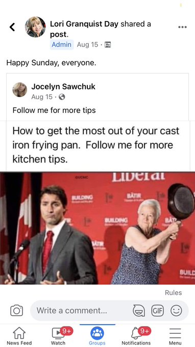 Mr. McKay tweet media