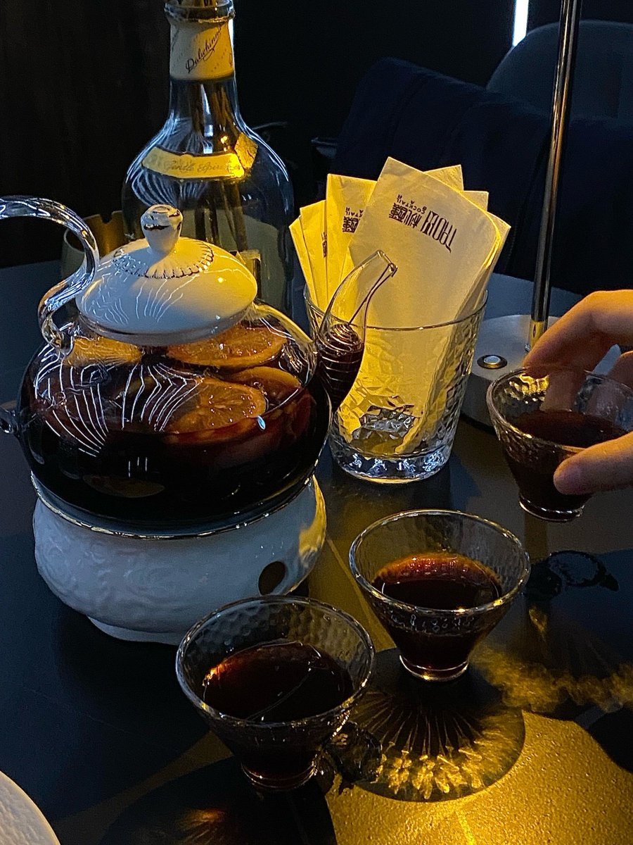 Rachel Cramer tweet media