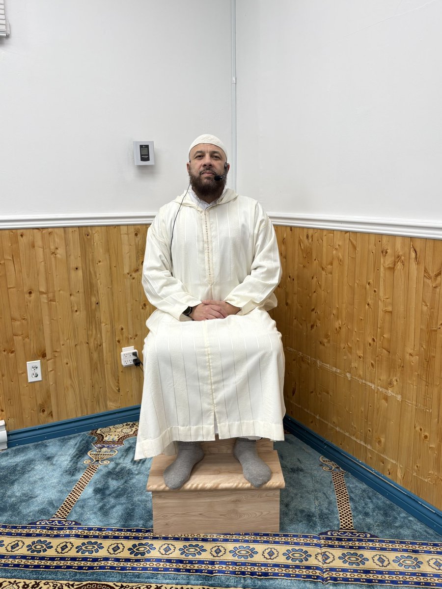 Adil Charkaoui-عادل الشرقاوي tweet media