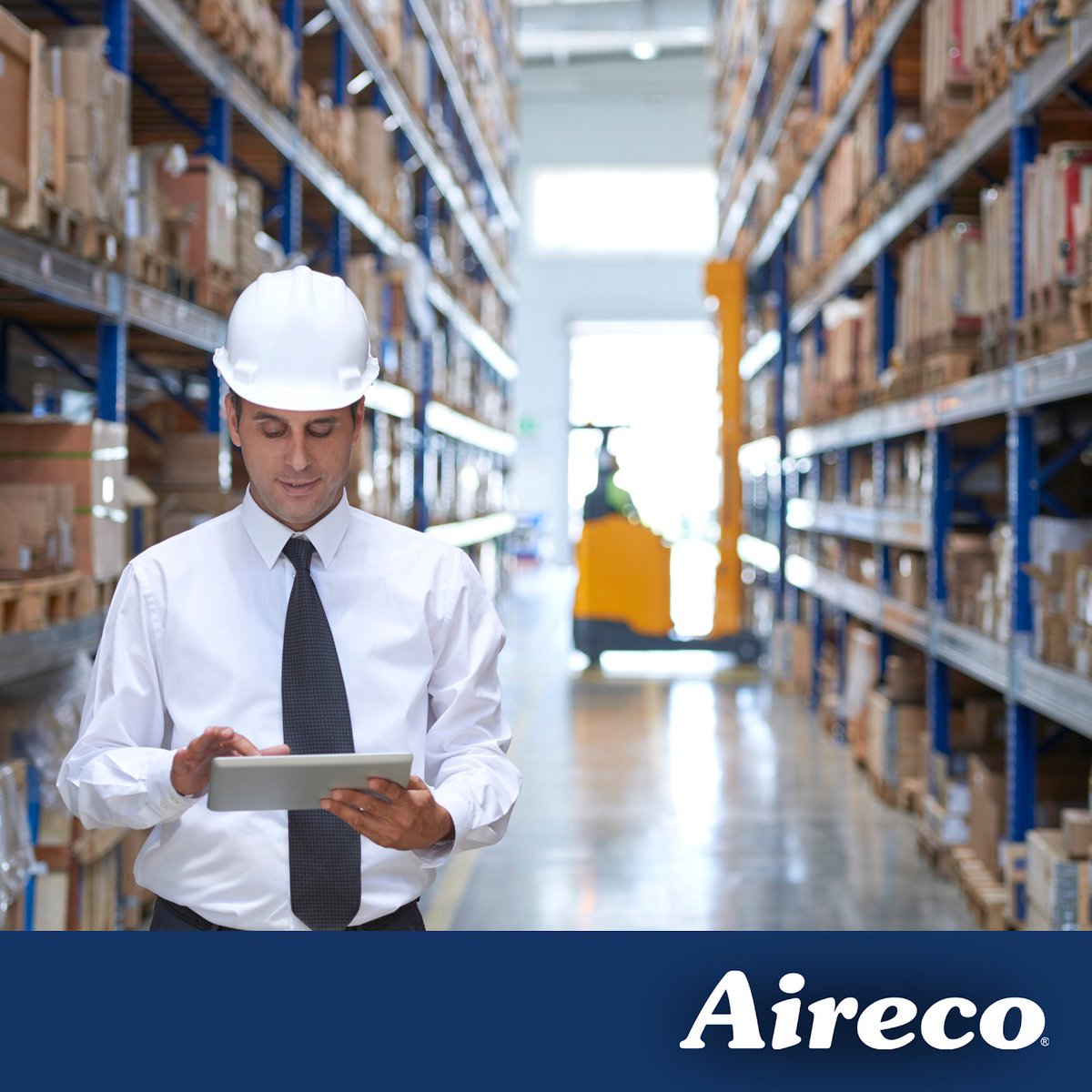 🤩 Save time, money, energy - even save the day (for yourself and your customers)! 🤩

How? Online shopping - for your business. 

Get parts for your industrial HVAC maintenance at ShopAireco.com. 

#HVAC #HVACR #HVACSupply #HVACWholesale #Aireco #Ecommerce