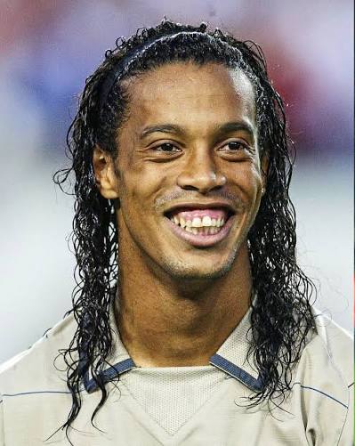 TheEuropeanLad tweet media