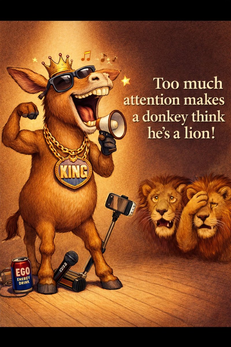 Alexander Beraki tweet media