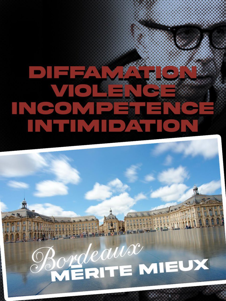 Daniel Audet tweet media