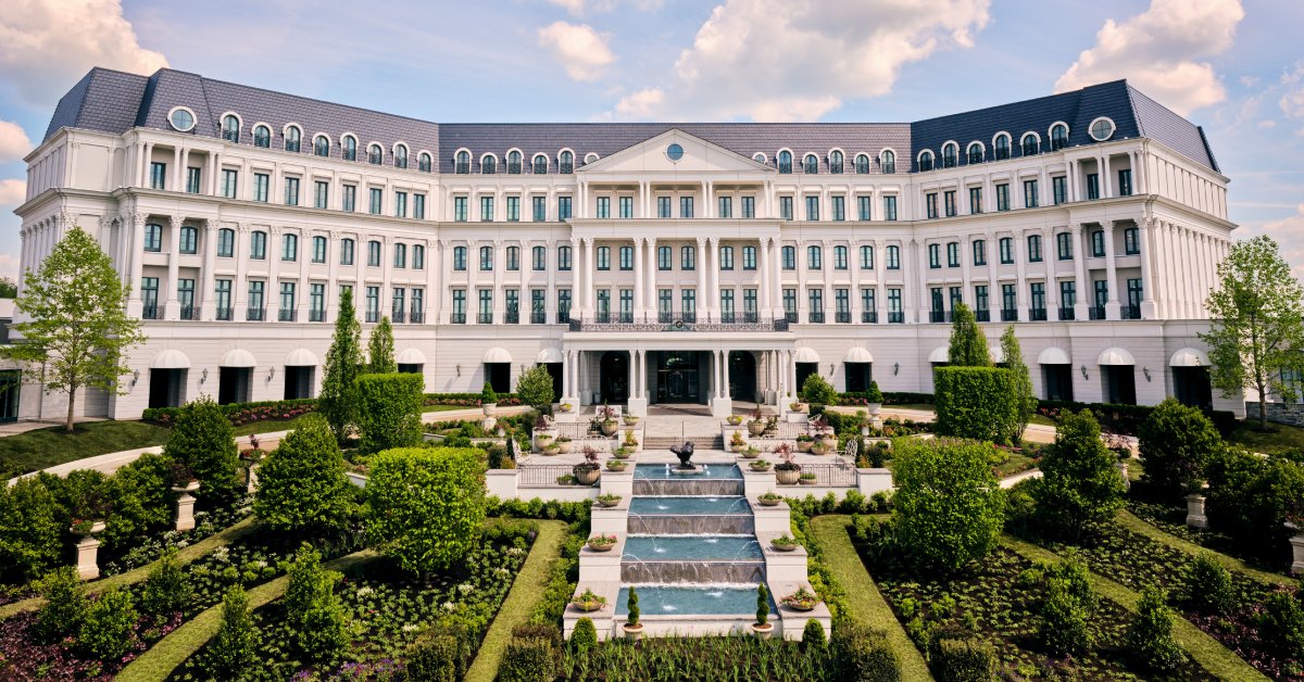 Pittsburgh Magazine tweet media