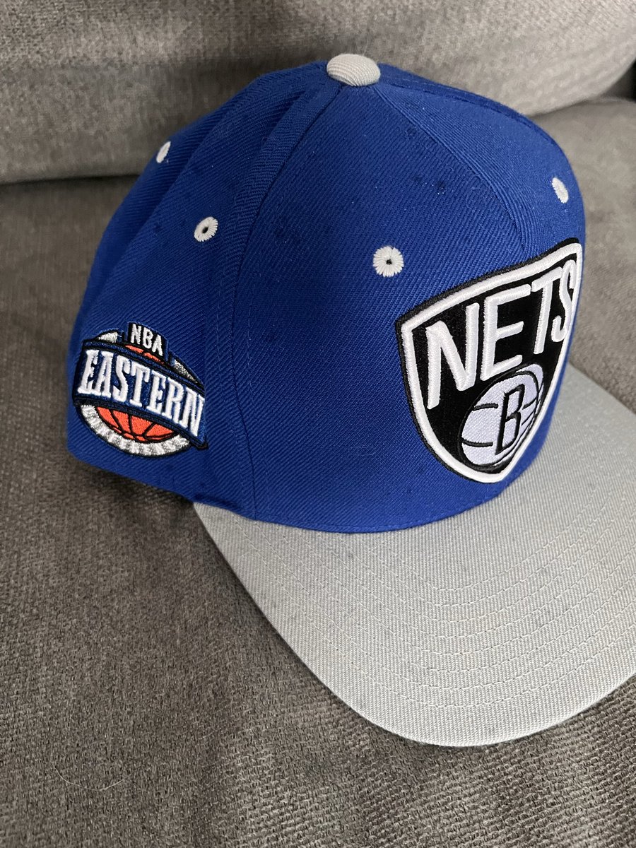 Spencer S:Musican,NYY-Nets-Jets fan tweet media