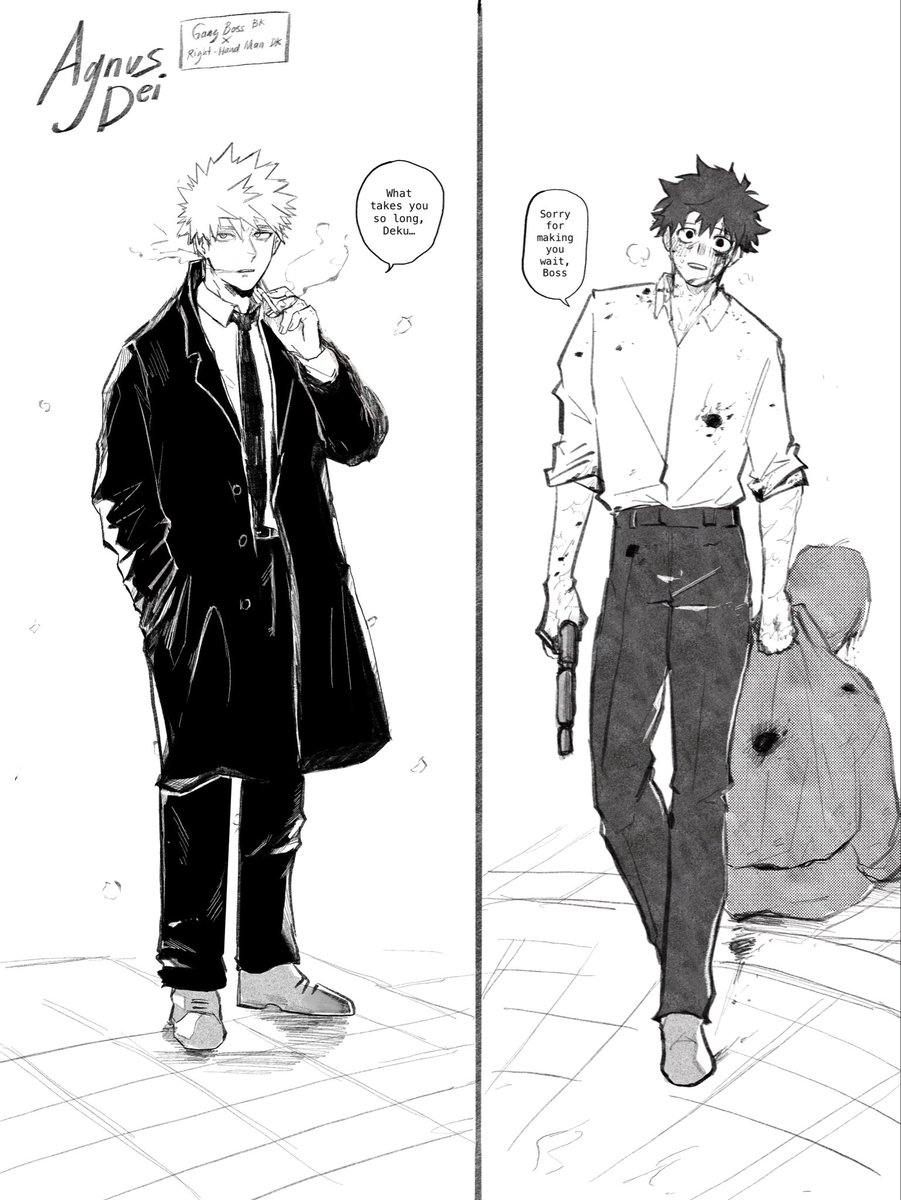 cinna | COM OPEN (0/3) 🍀 tweet media