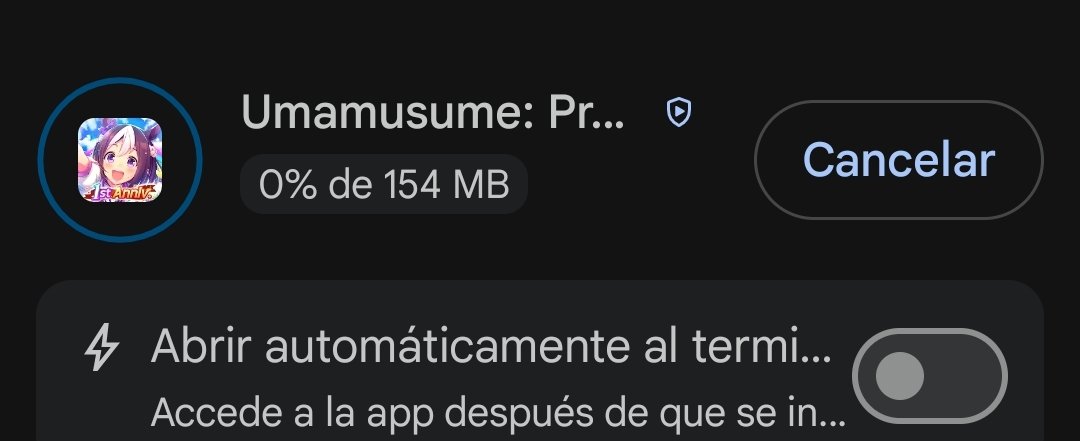 lutherxd tweet media