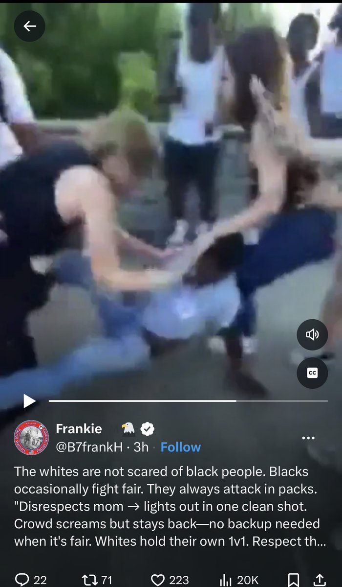 Morgan Rose 💋 tweet media