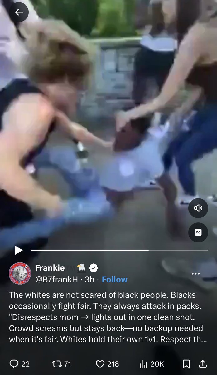 Morgan Rose 💋 tweet media