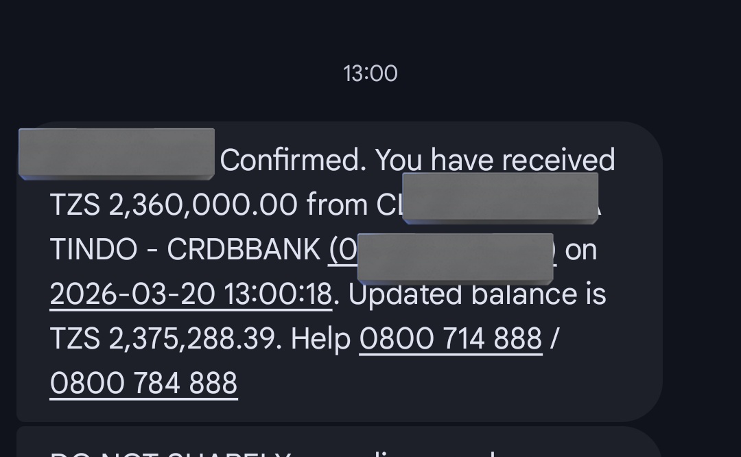 NICE (🎹🎸)MCHINA WINGA tweet media