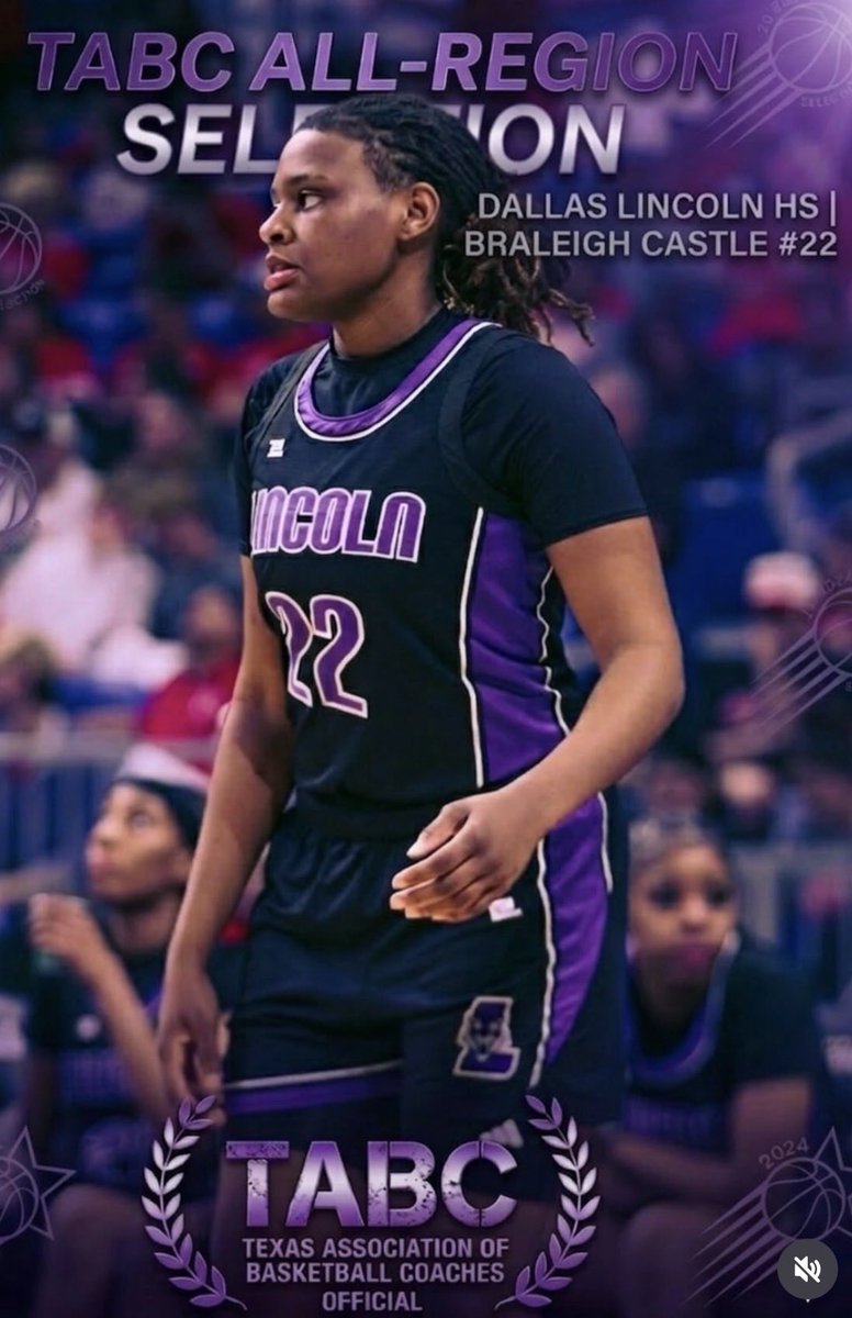 luv_unfiltered's tweet photo. I’m so proud of you Braleigh!!!

My Niece is a 2x UIL State Champion!!! https://t.co/B8jKvE8GWv
