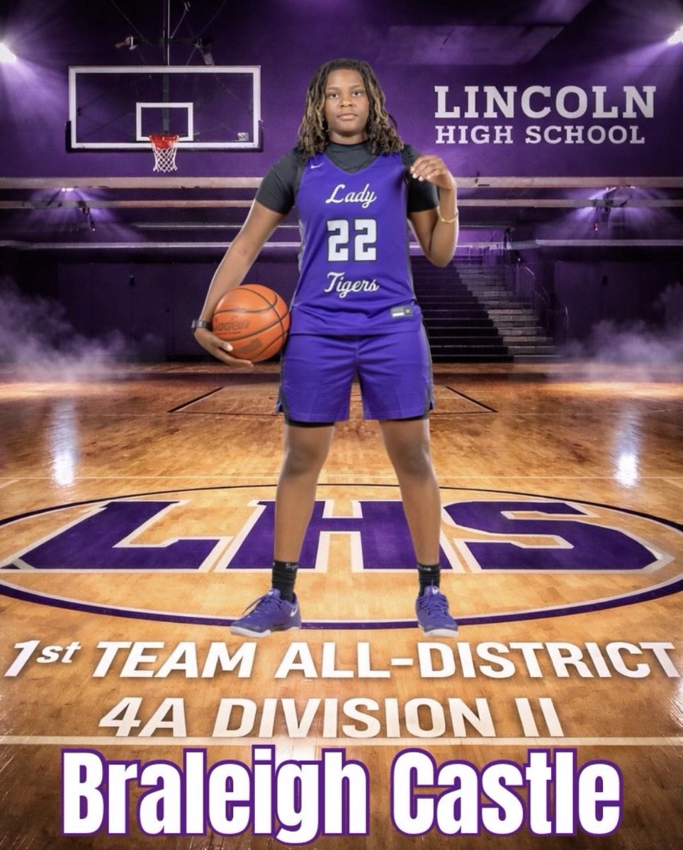 luv_unfiltered's tweet photo. I’m so proud of you Braleigh!!!

My Niece is a 2x UIL State Champion!!! https://t.co/B8jKvE8GWv