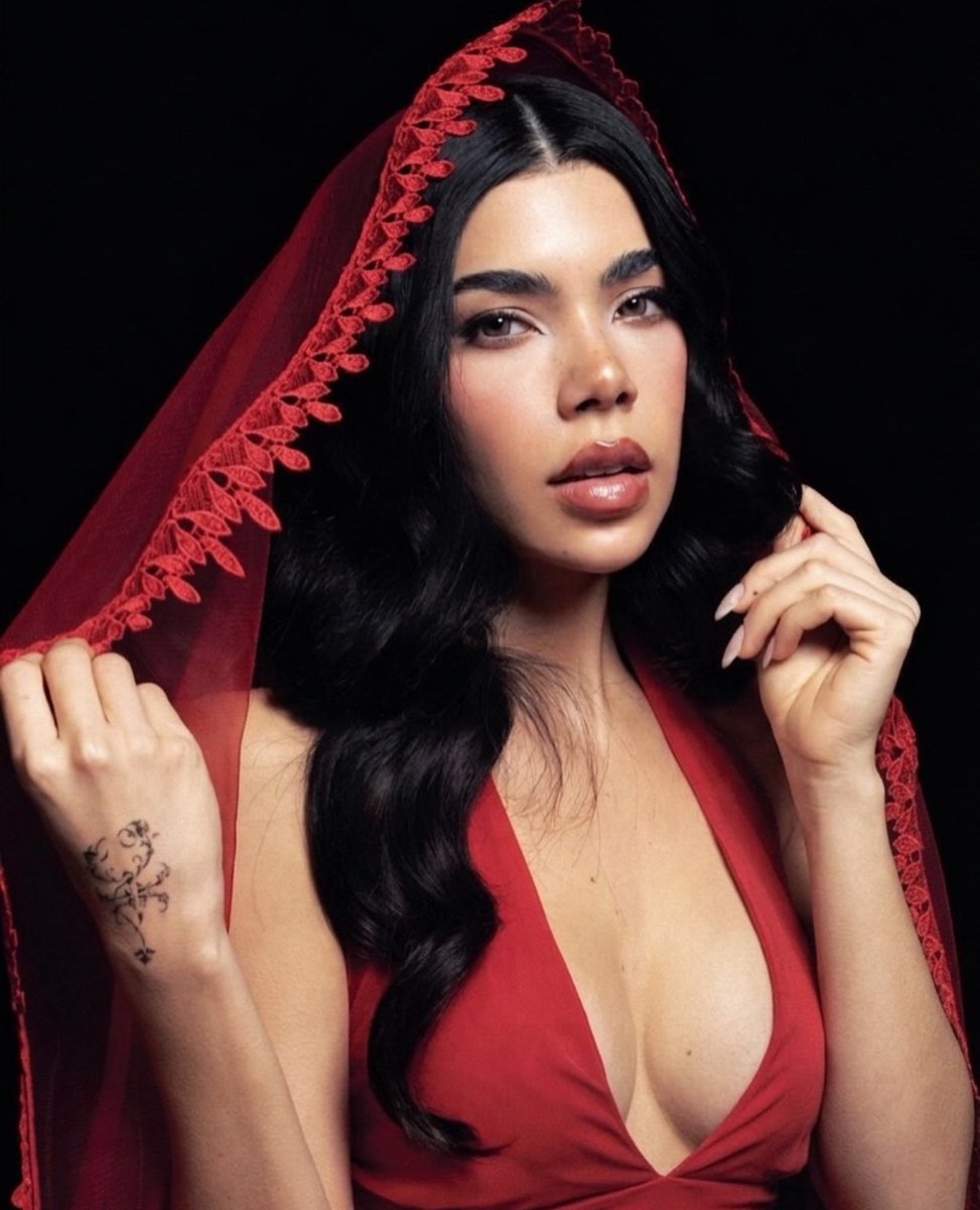 Kenia OS Sitio tweet media