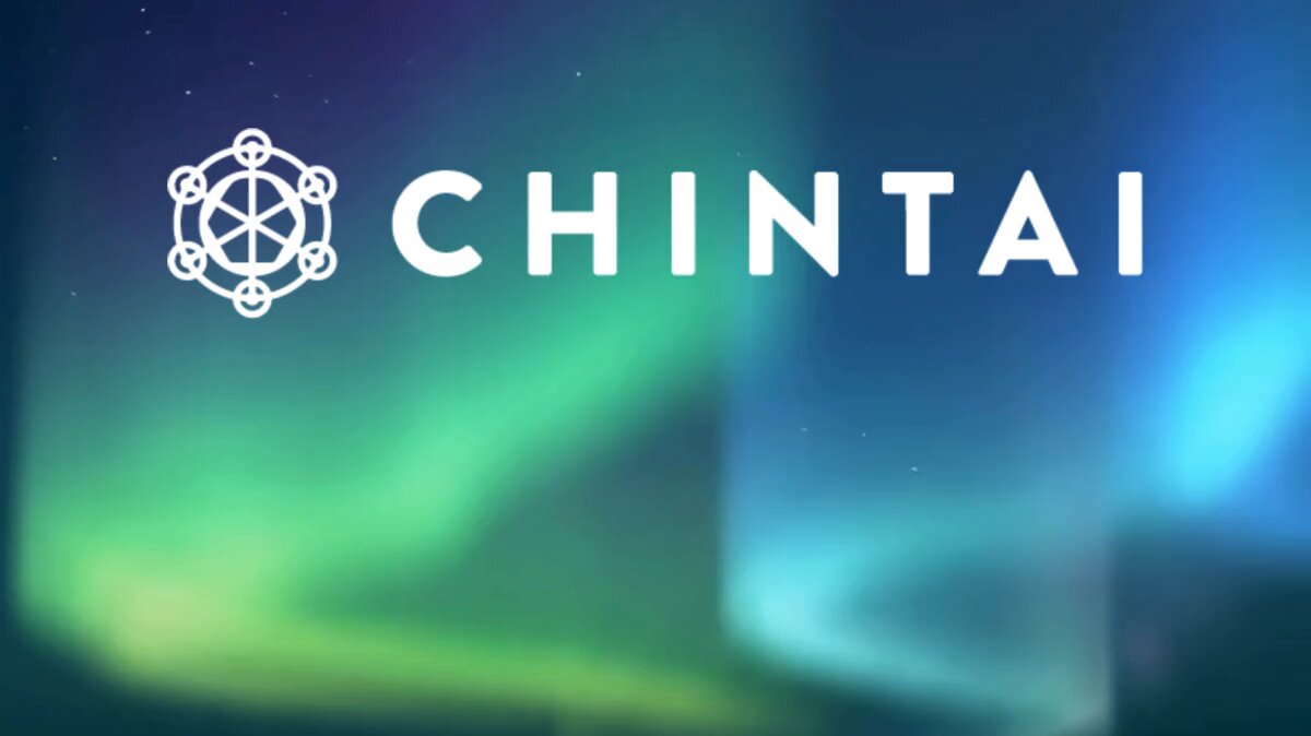 The Matthew tweet media