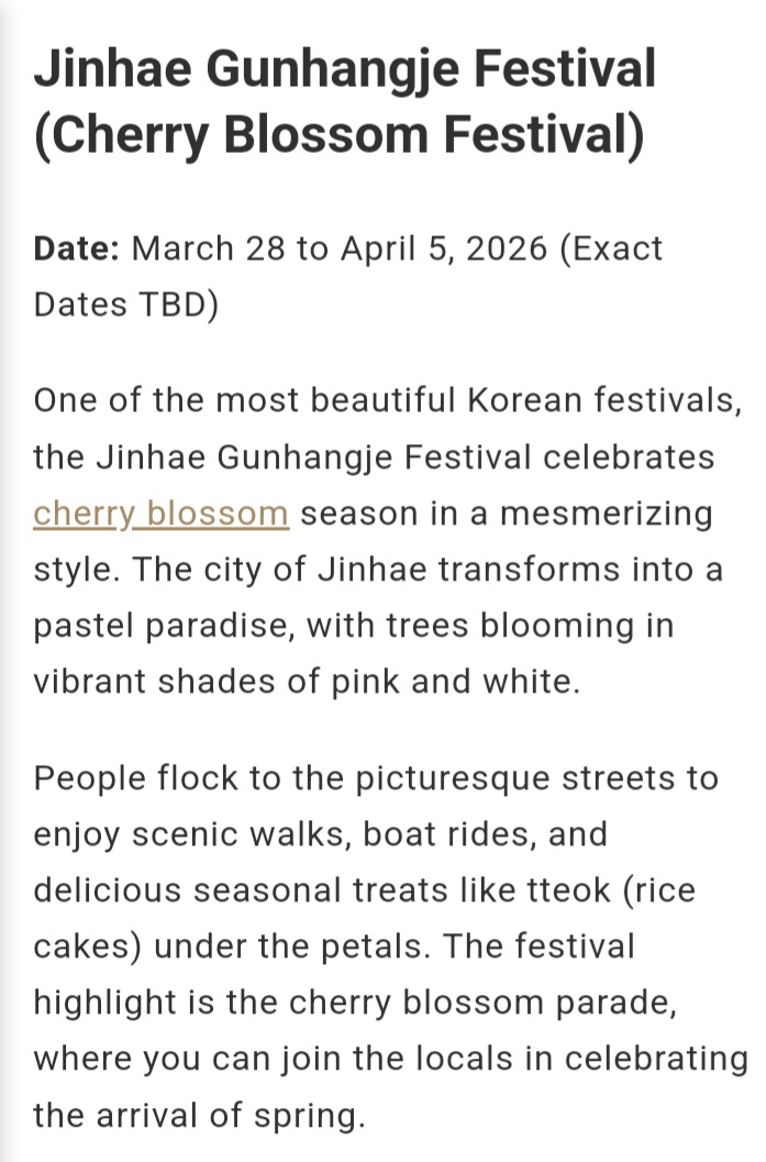 JohnGil73255707's tweet photo. #NGIreland Dain celebrated the upcoming Korean Cherry Blossom Festival at the National Gallery of Ireland. https://t.co/Zu5uB5XpTj