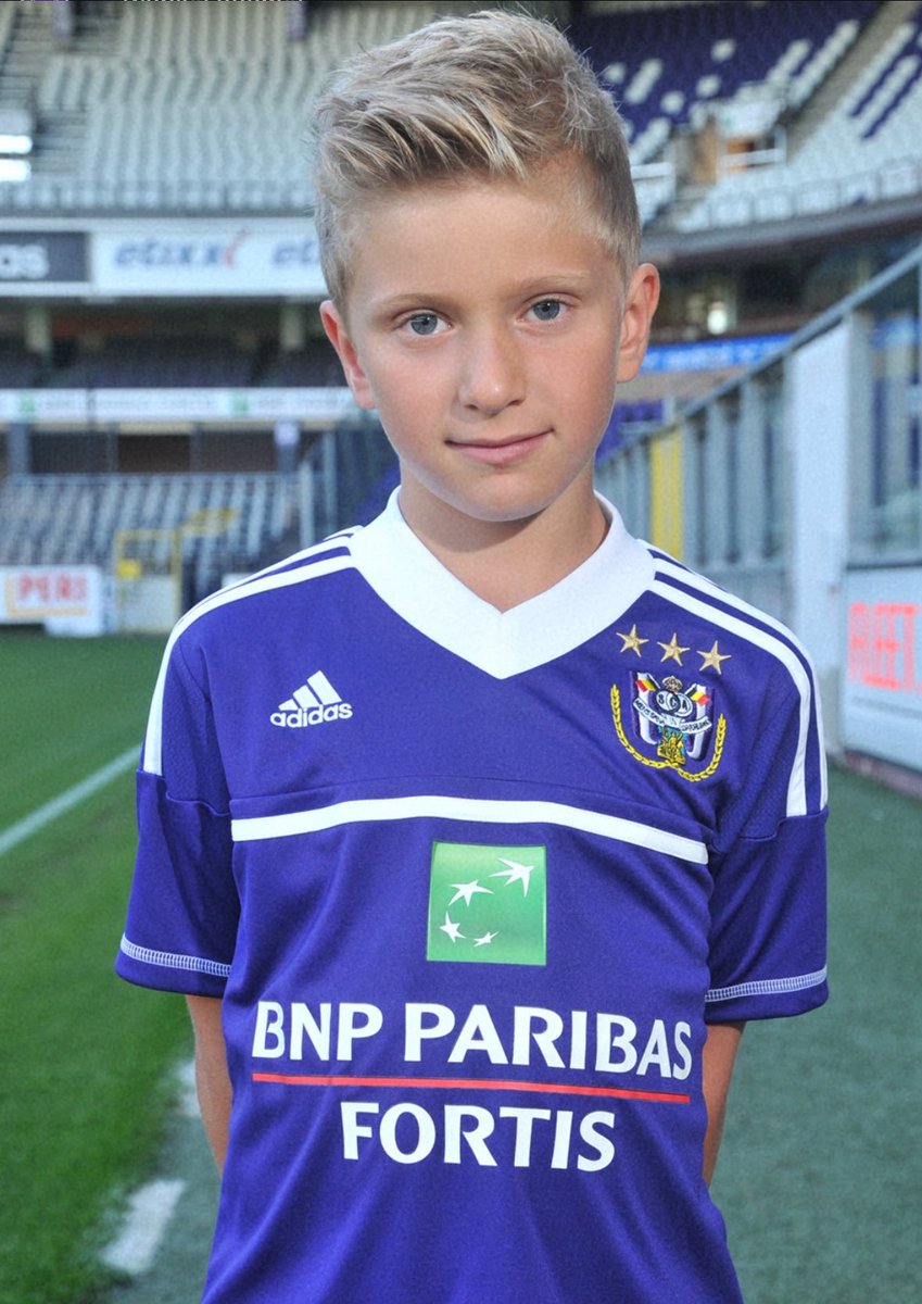 Absolute Belgian Fans 🇧🇪 tweet media