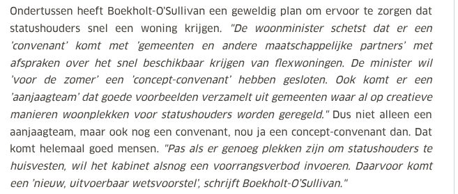 Marieke Hoogwout tweet media