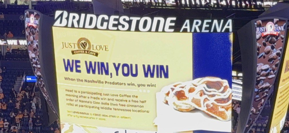 Predxican ®️™️🏊🏼‍♂️🚴‍♀️🏃🏽‍♂️🏒🥅 tweet media