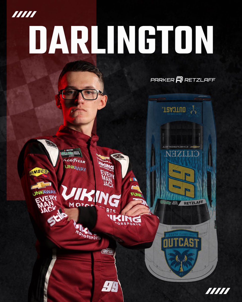 Viking Motorsports tweet media