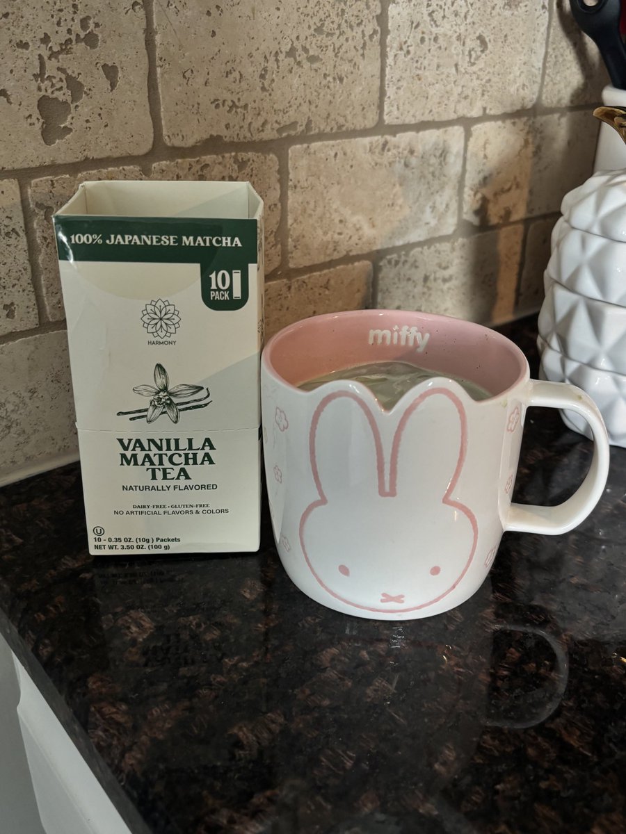 mad ᶻ 𝗓 𐰁 tweet media