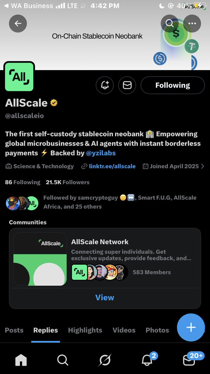 Kimcrypts tweet media