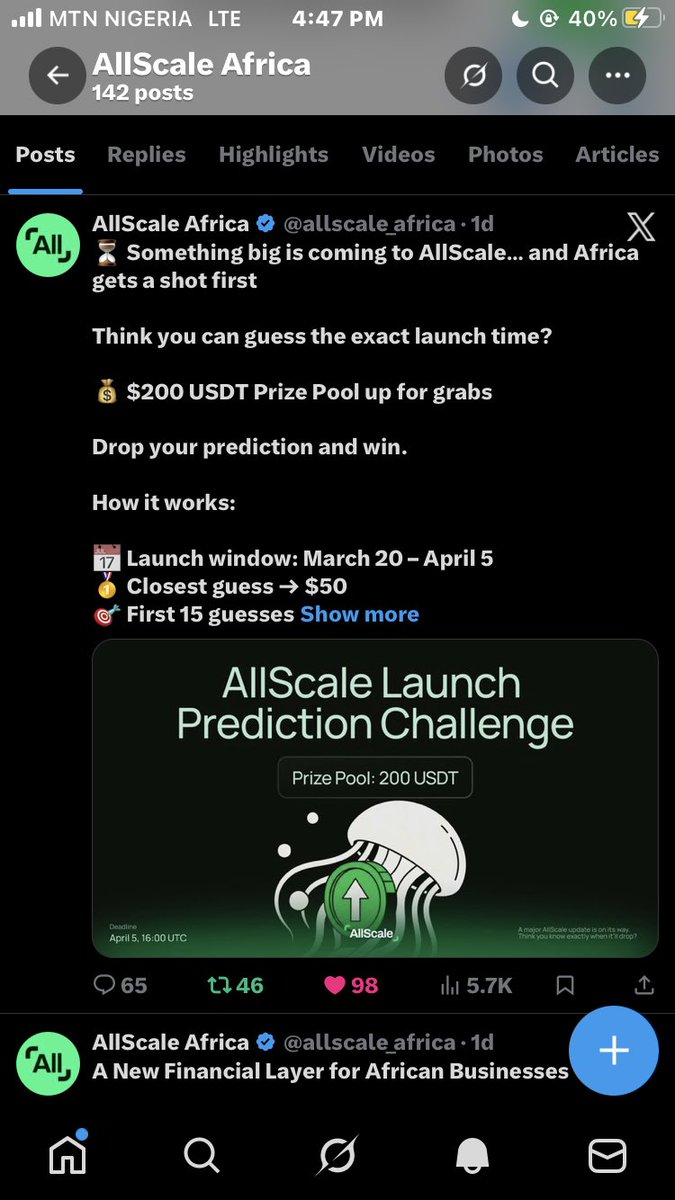 Kimcrypts tweet media