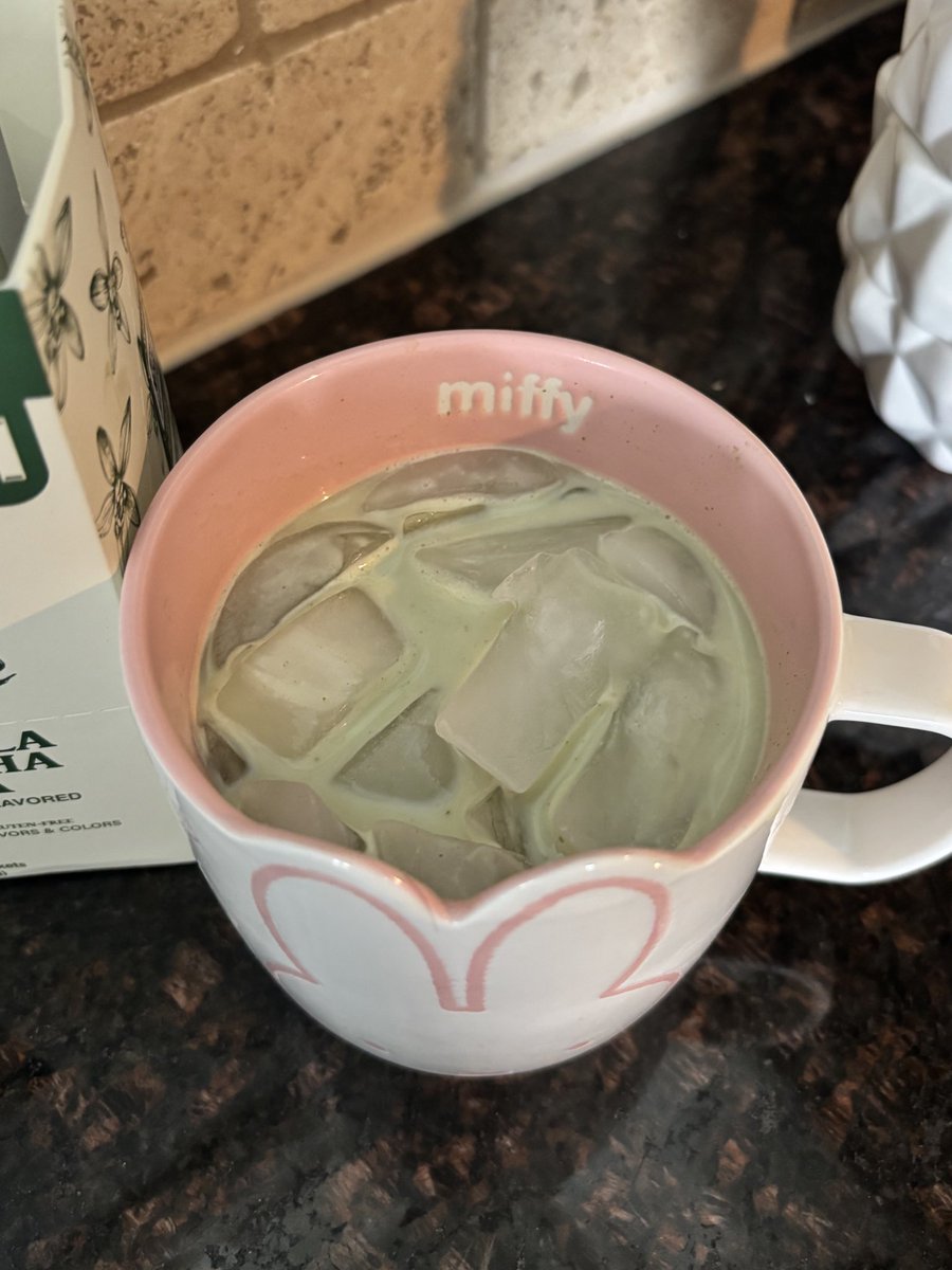 mad ᶻ 𝗓 𐰁 tweet media