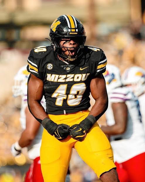 DenverTrav🐧 tweet media