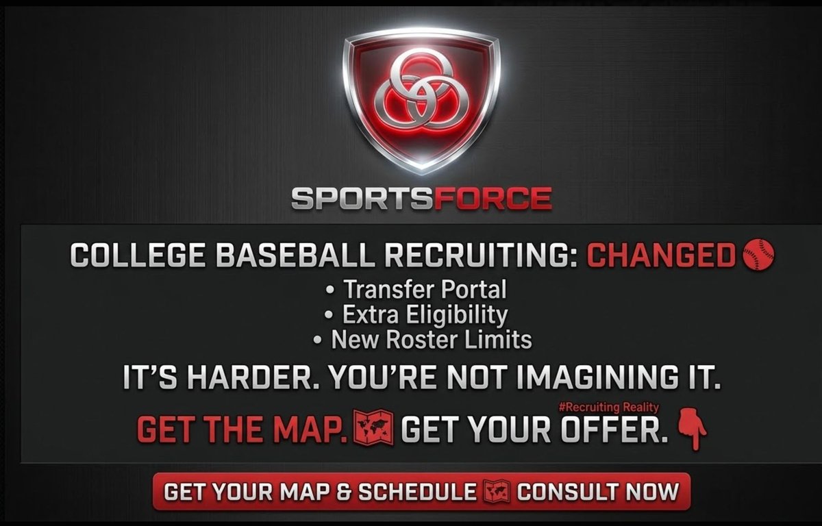 John Cackowski tweet media