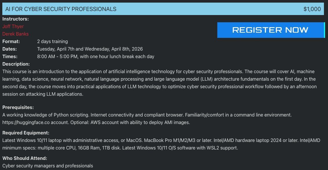 kernelcon tweet media