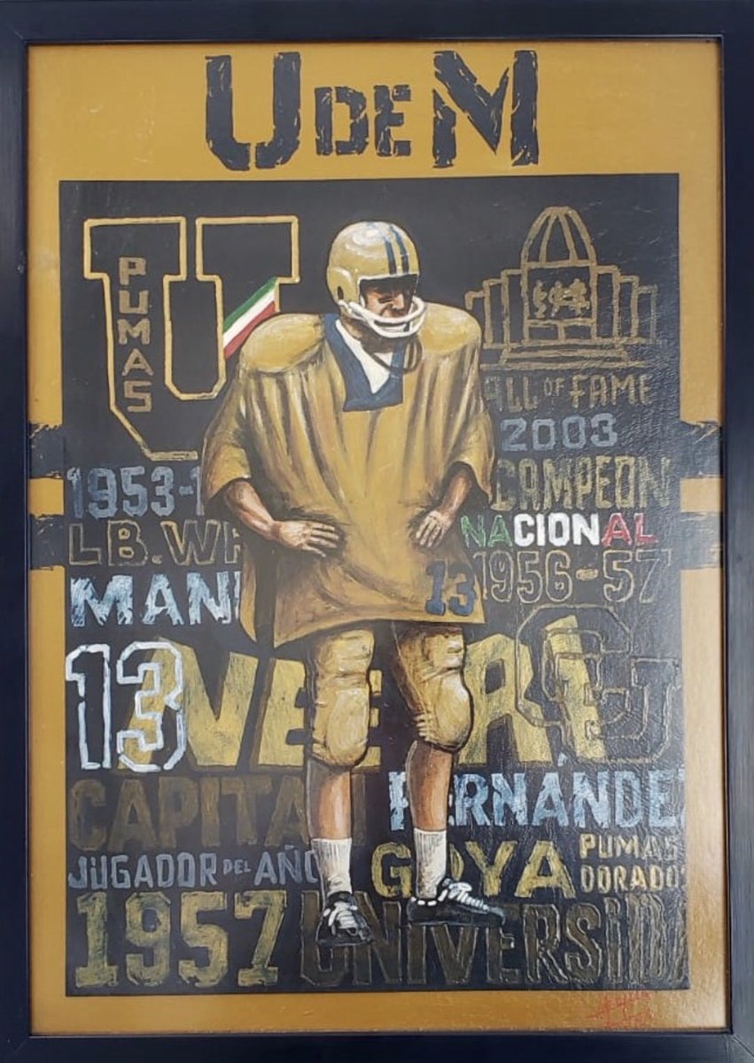 Aaron Soriano tweet media