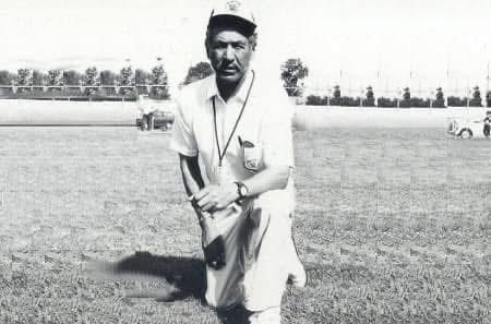 Aaron Soriano tweet media