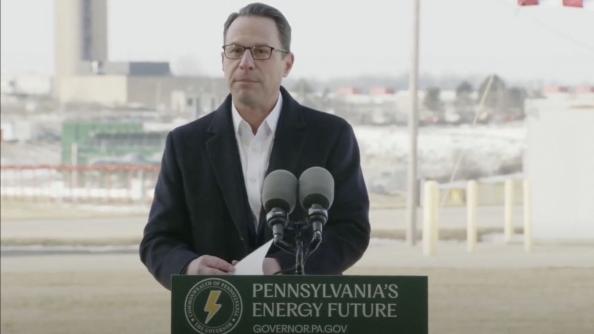 NathanBenefield tweet media