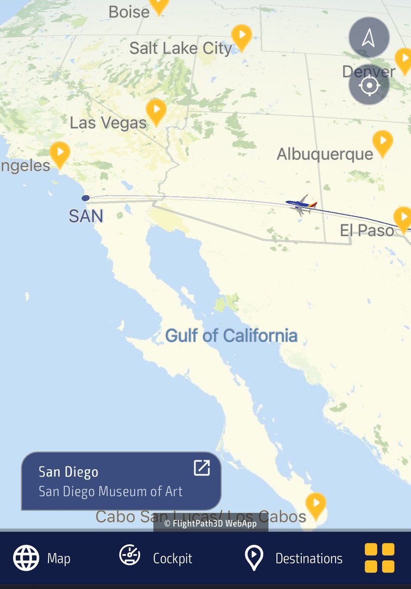 Mav Project Deaf Advocacy tweet media