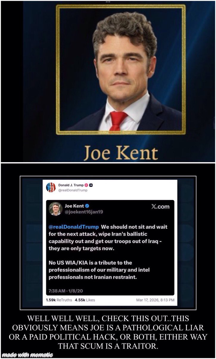 Tim Norfolk tweet media