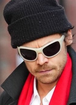 karen ໑̣ 🪩 tweet media