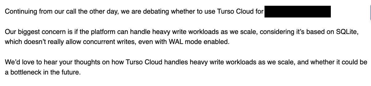 Glauber Costa tweet media