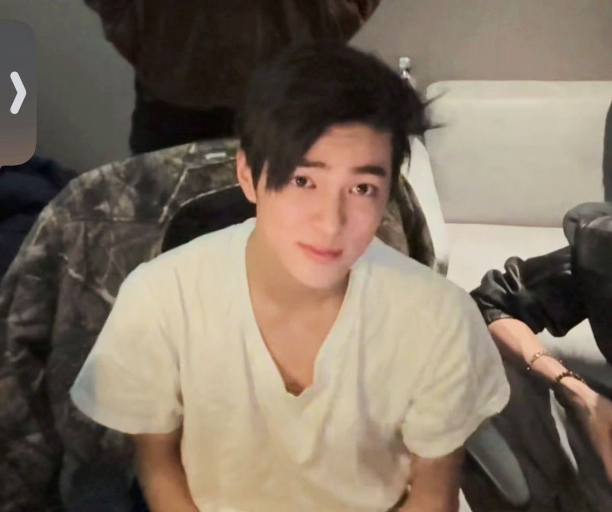 𝓹loypi 🪷, greengreen tweet media