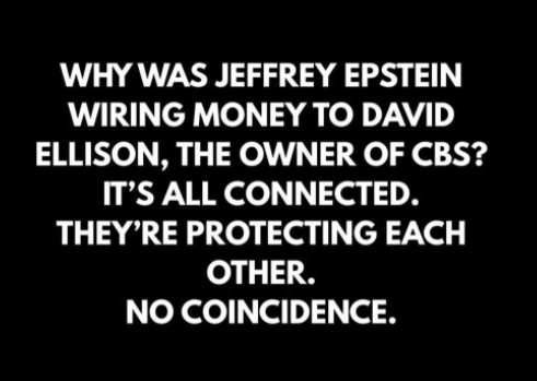 Brown Eyed Susan tweet media