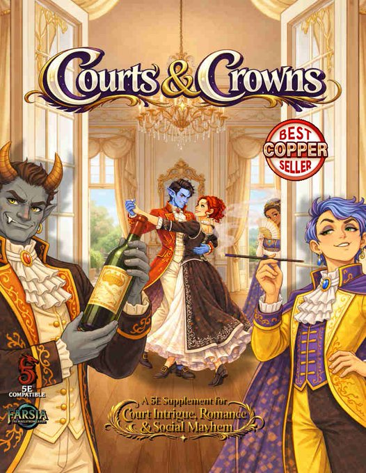 Relentless Fiction Publishing tweet media