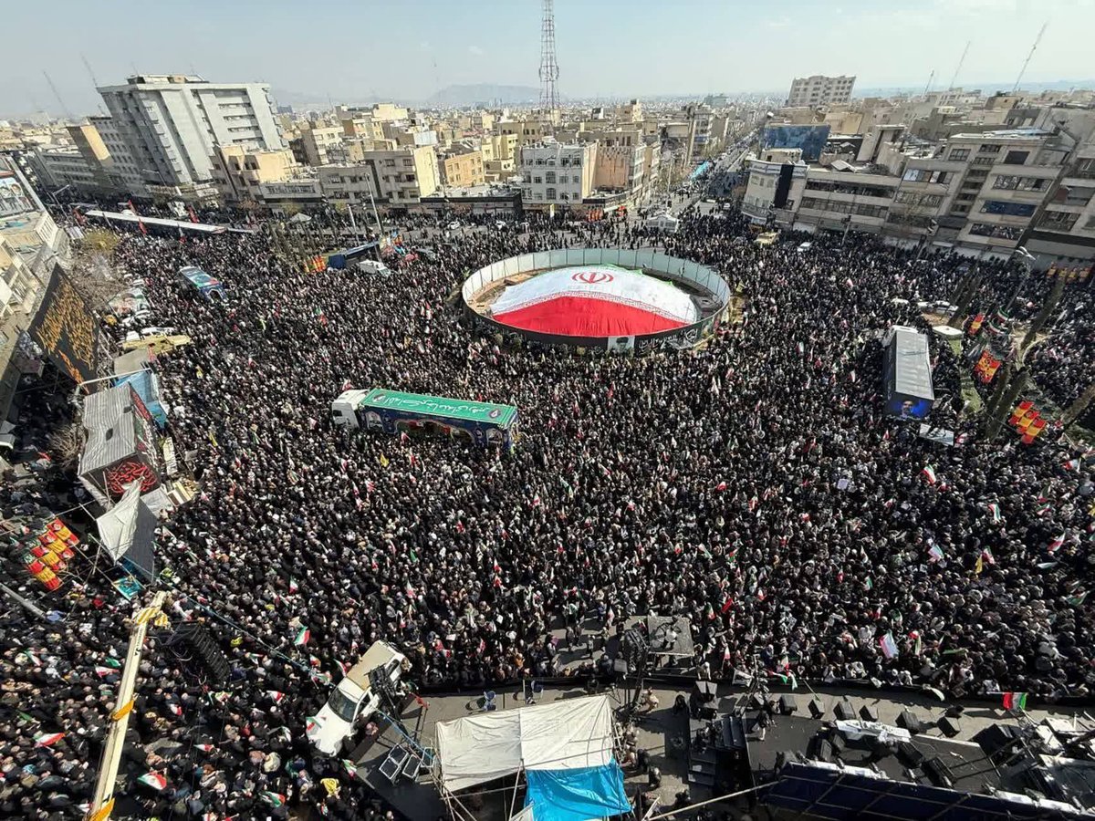 MonitorX tweet media