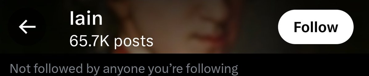 King Kenny tweet media