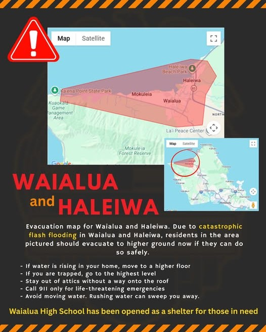 Volcaholic 🌋 tweet media