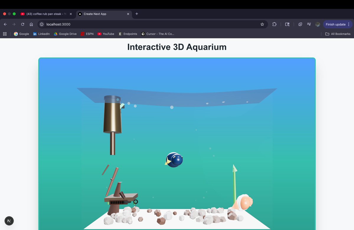 Sidharth Sirdeshmukh tweet media